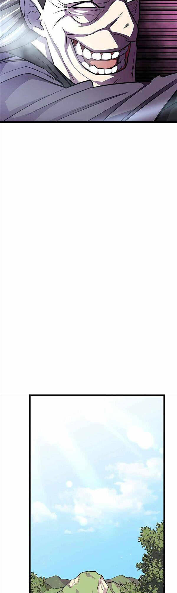 Thiên Hạ Đệ Nhất Đại Sư Huynh - Chapter 8 - Page 45