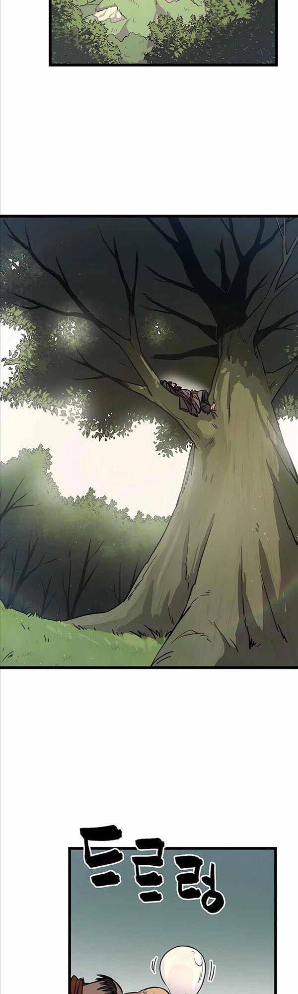 Thiên Hạ Đệ Nhất Đại Sư Huynh - Chapter 8 - Page 46