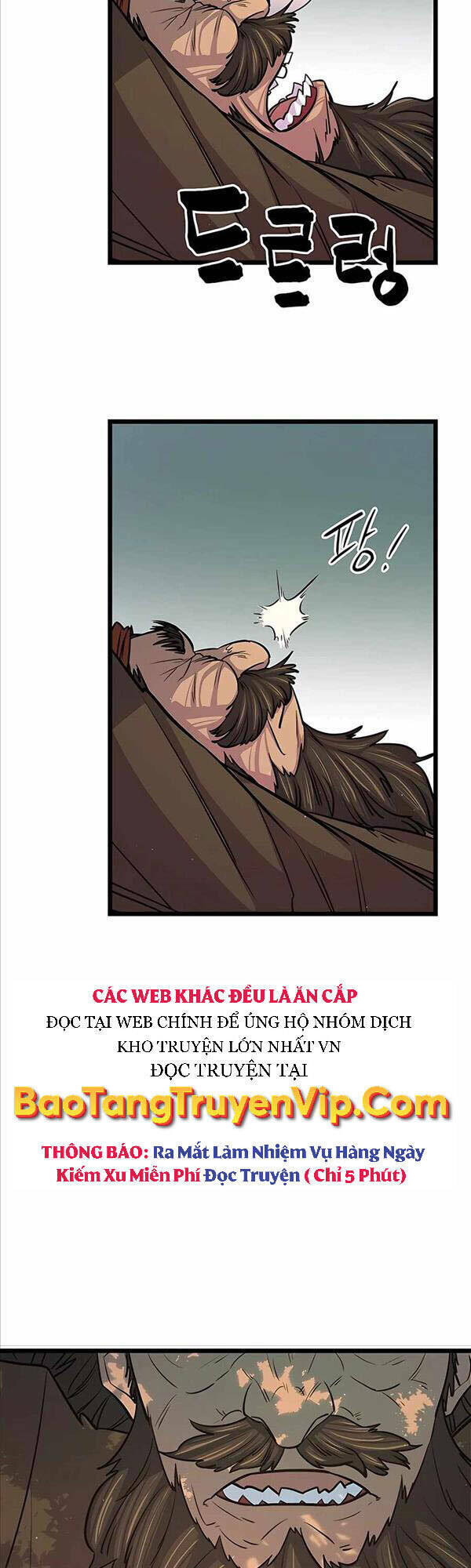 Thiên Hạ Đệ Nhất Đại Sư Huynh - Chapter 8 - Page 47