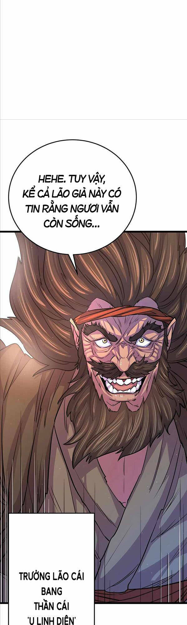 Thiên Hạ Đệ Nhất Đại Sư Huynh - Chapter 8 - Page 50