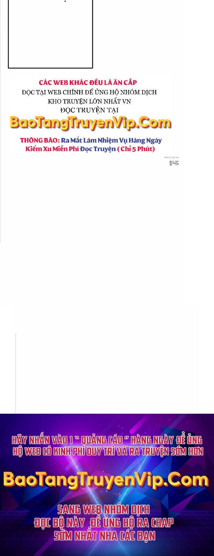 Thiên Hạ Đệ Nhất Đại Sư Huynh - Chapter 8 - Page 51