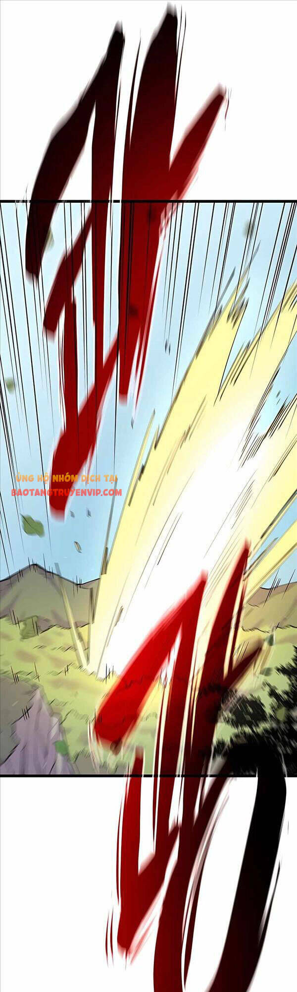 Thiên Hạ Đệ Nhất Đại Sư Huynh - Chapter 9 - Page 10