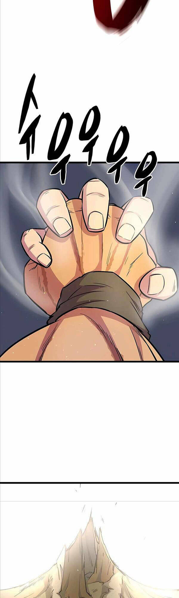 Thiên Hạ Đệ Nhất Đại Sư Huynh - Chapter 9 - Page 11