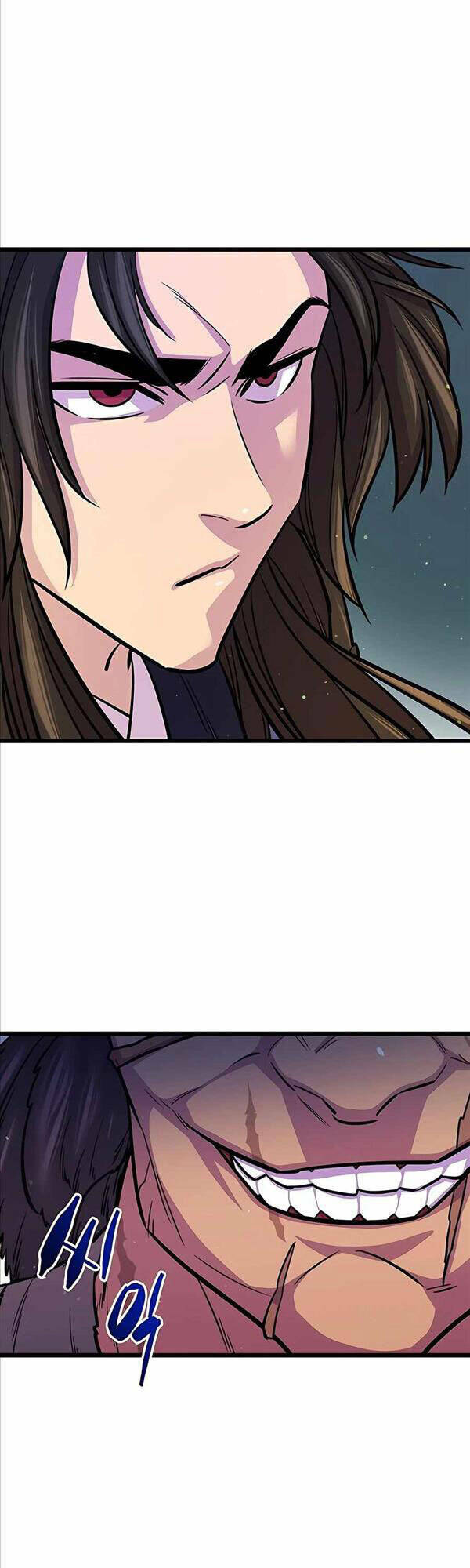 Thiên Hạ Đệ Nhất Đại Sư Huynh - Chapter 9 - Page 13