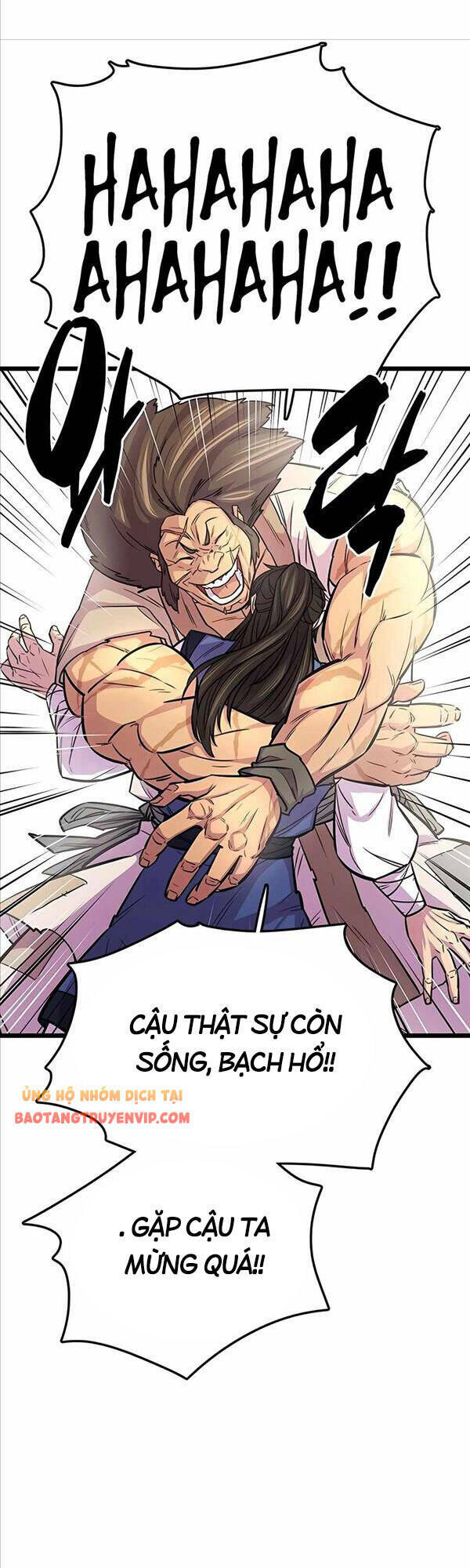 Thiên Hạ Đệ Nhất Đại Sư Huynh - Chapter 9 - Page 14