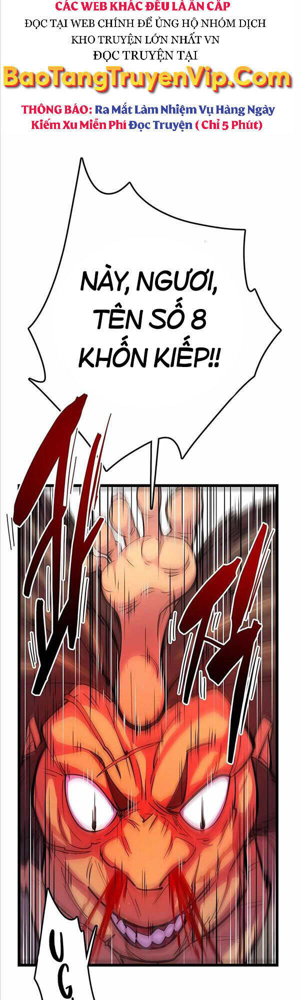 Thiên Hạ Đệ Nhất Đại Sư Huynh - Chapter 9 - Page 19