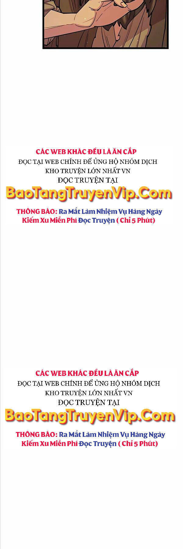 Thiên Hạ Đệ Nhất Đại Sư Huynh - Chapter 9 - Page 30