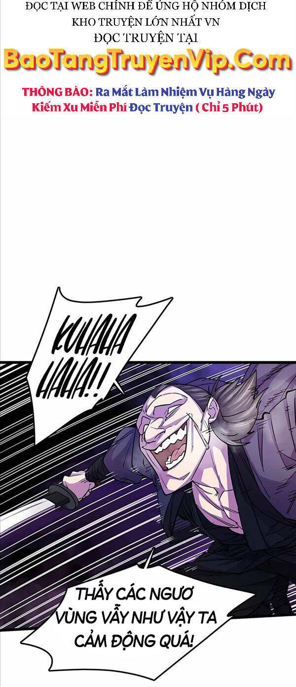 Thiên Hạ Đệ Nhất Đại Sư Huynh - Chapter 9 - Page 41