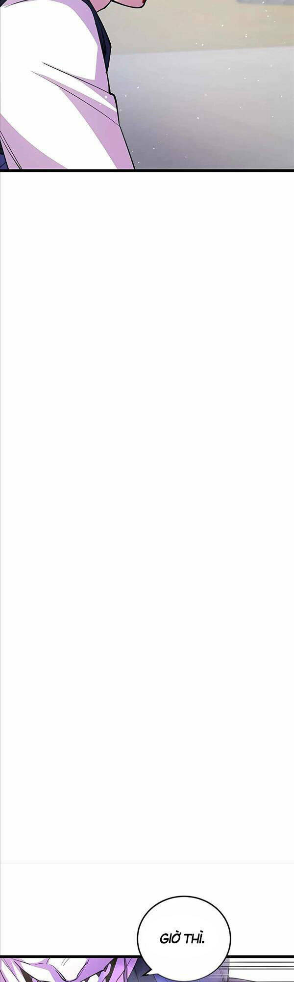 Thiên Hạ Đệ Nhất Đại Sư Huynh - Chapter 9 - Page 48