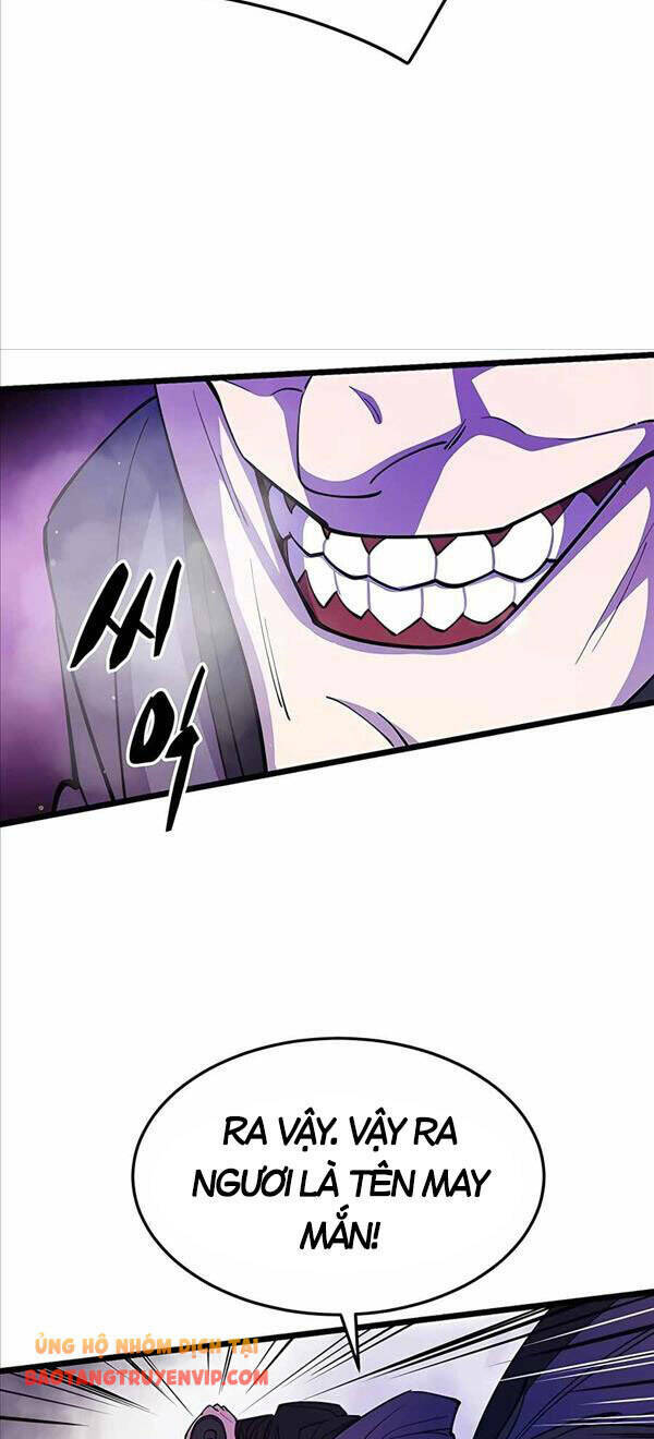 Thiên Hạ Đệ Nhất Đại Sư Huynh - Chapter 9 - Page 53