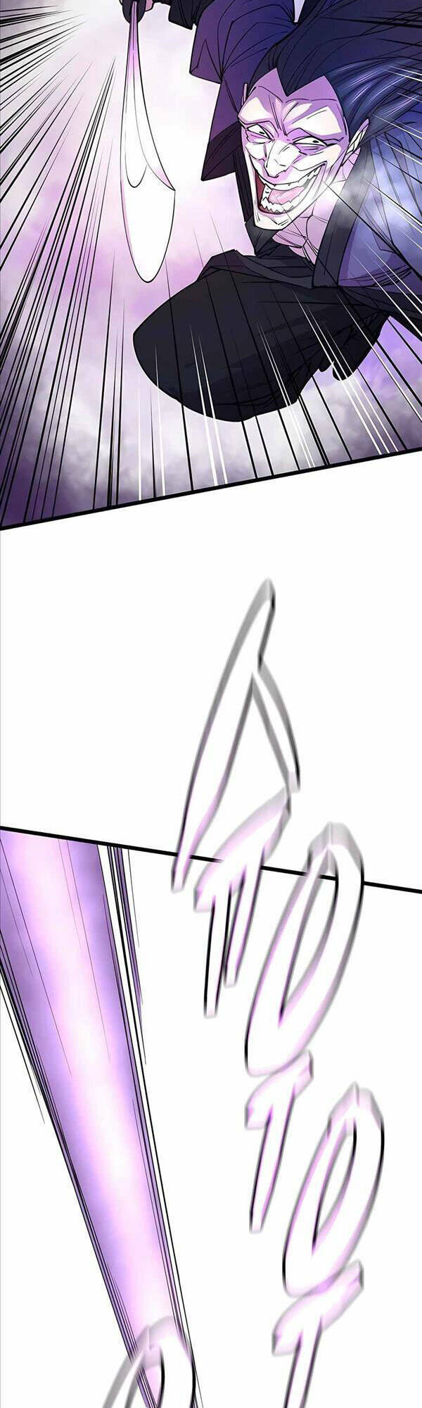 Thiên Hạ Đệ Nhất Đại Sư Huynh - Chapter 9 - Page 54