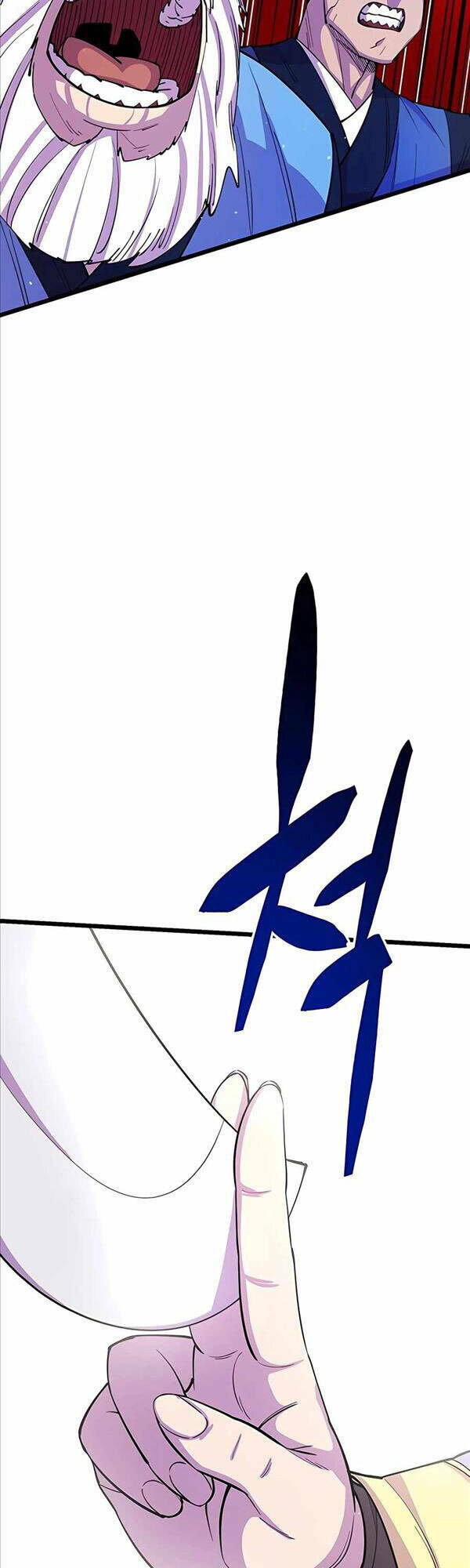 Thiên Hạ Đệ Nhất Đại Sư Huynh - Chapter 9 - Page 56