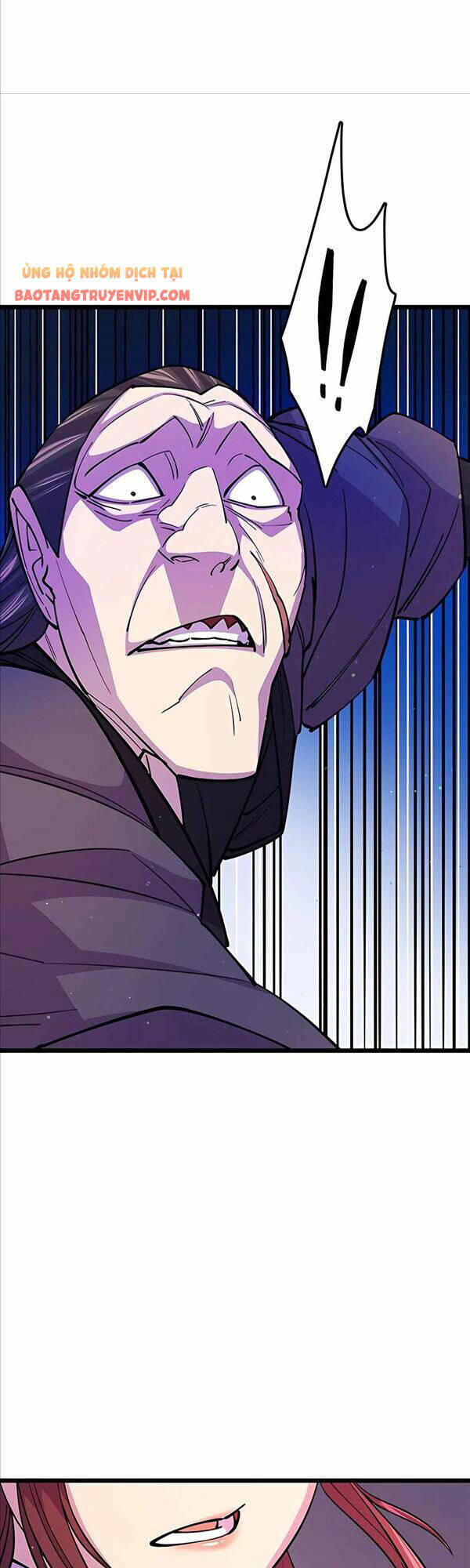 Thiên Hạ Đệ Nhất Đại Sư Huynh - Chapter 9 - Page 58