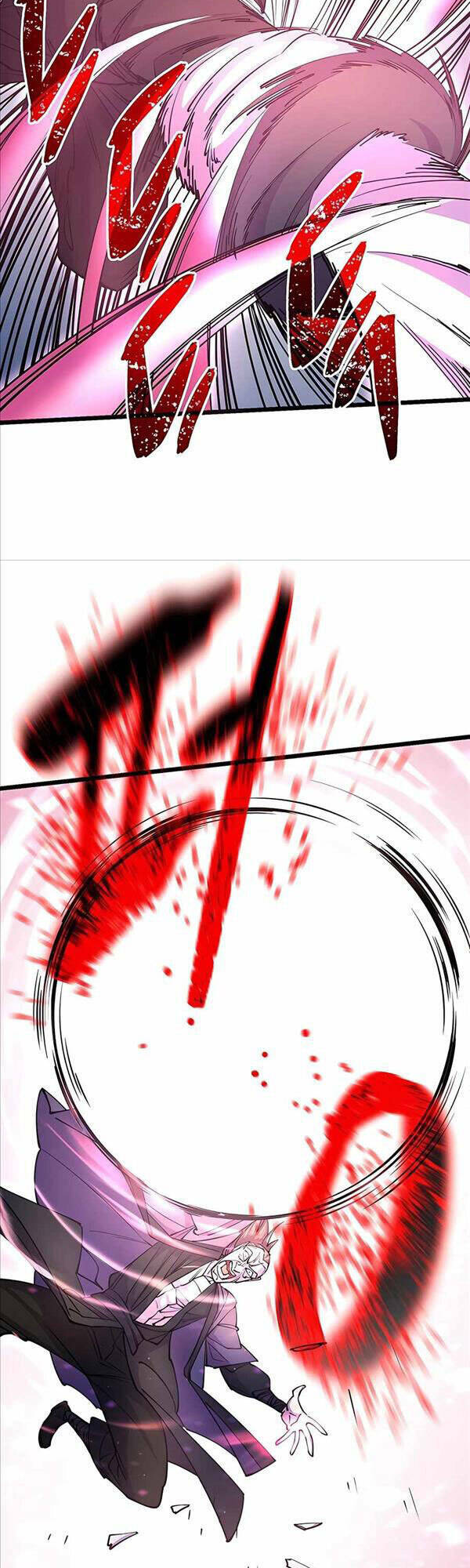 Thiên Hạ Đệ Nhất Đại Sư Huynh - Chapter 9 - Page 60