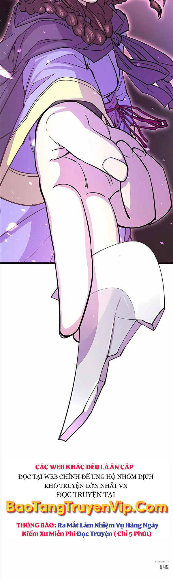 Thiên Hạ Đệ Nhất Đại Sư Huynh - Chapter 9 - Page 62