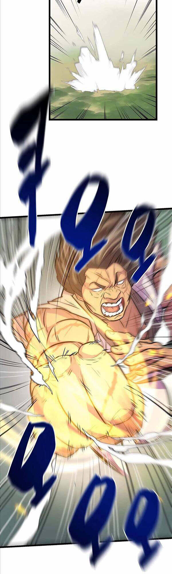 Thiên Hạ Đệ Nhất Đại Sư Huynh - Chapter 9 - Page 7