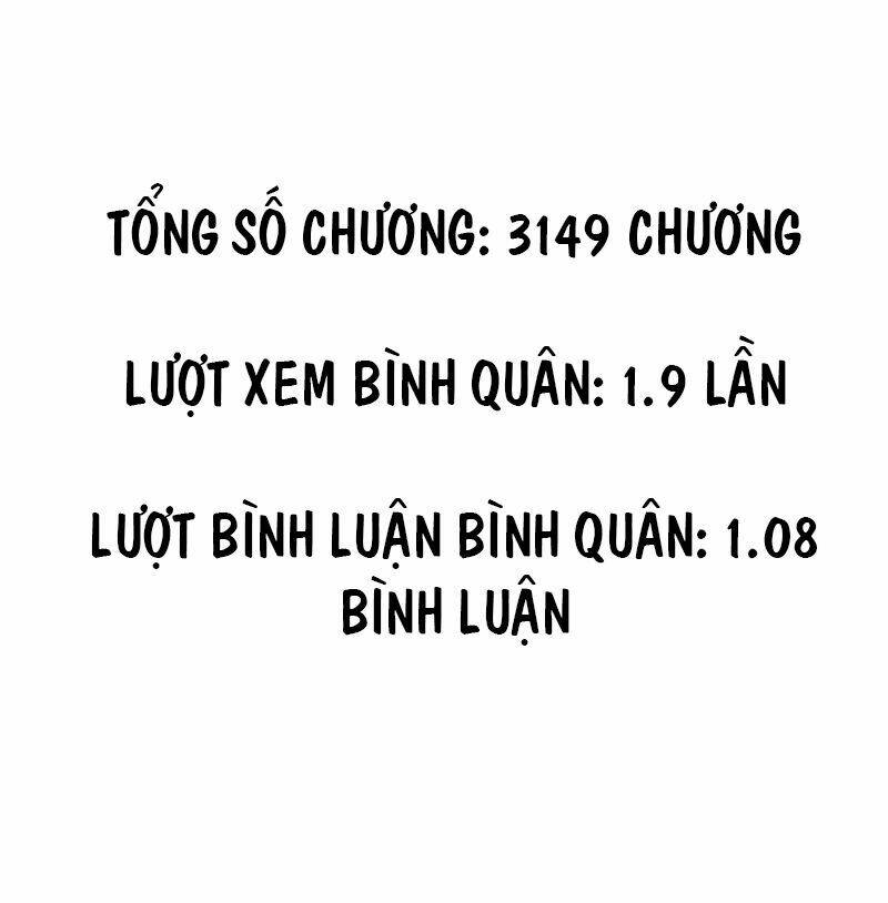 Toàn trí độc giả - Omniscient Reader - Chapter 0 - Page 9