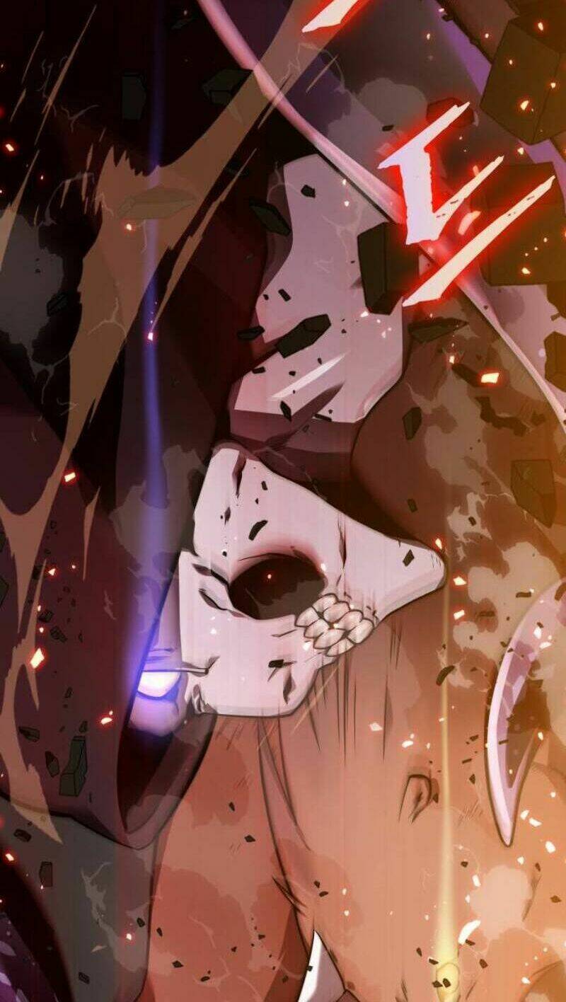 Toàn trí độc giả - Omniscient Reader - Chapter 0 - Page 13