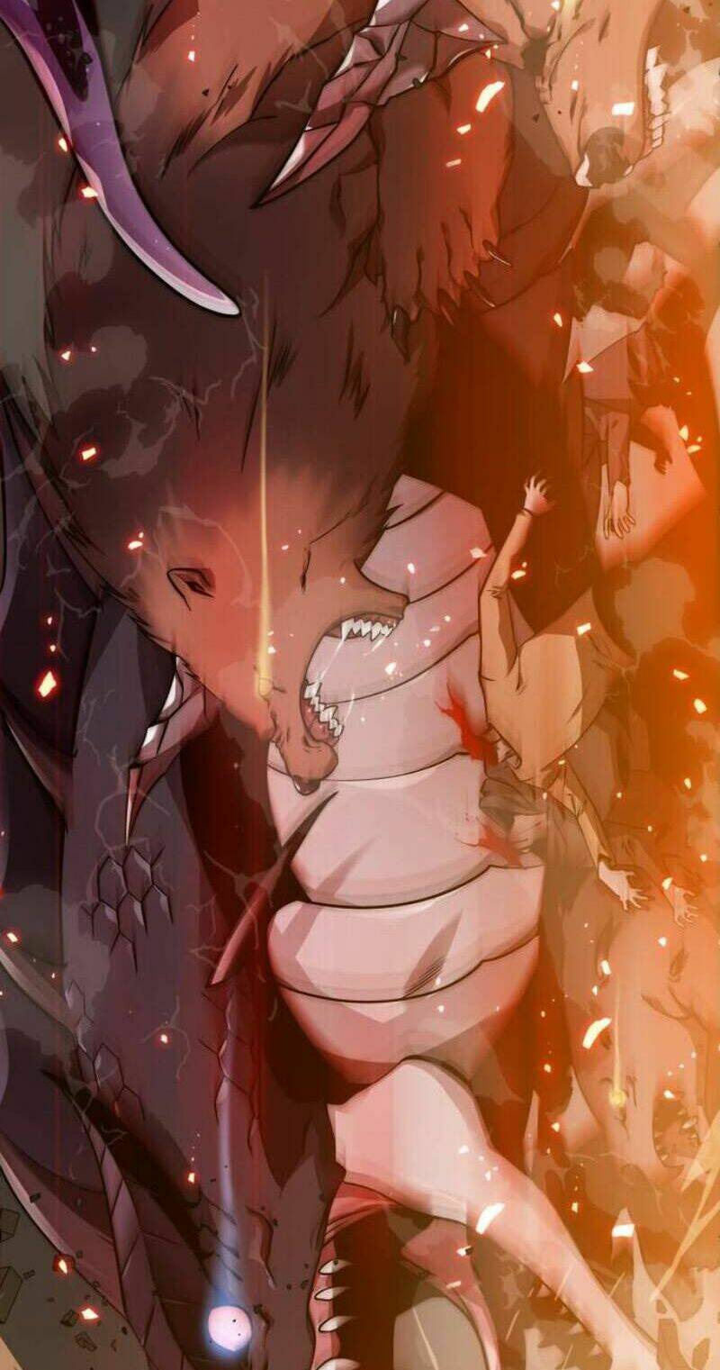 Toàn trí độc giả - Omniscient Reader - Chapter 0 - Page 14