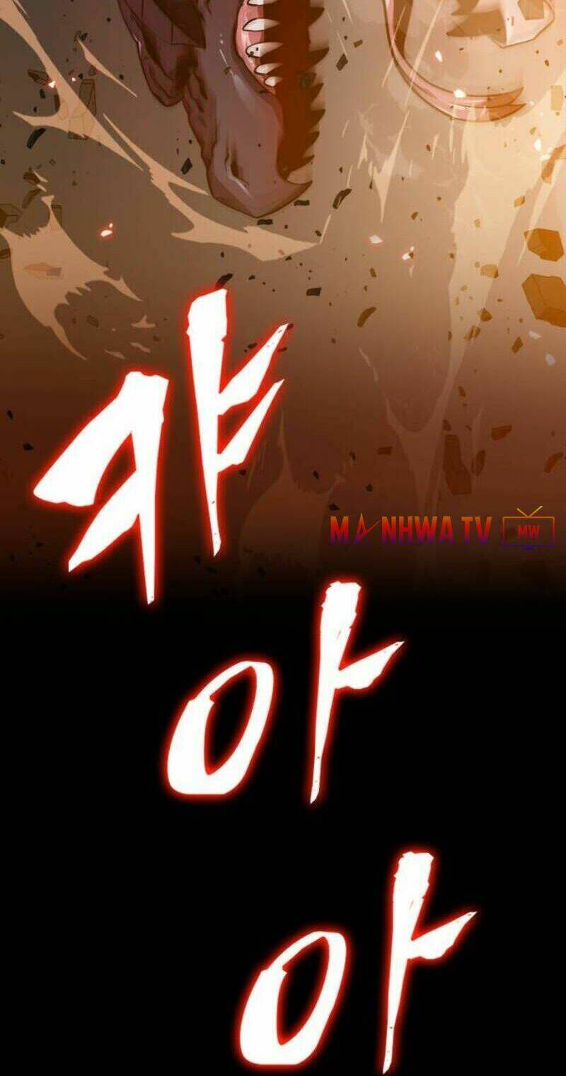 Toàn trí độc giả - Omniscient Reader - Chapter 0 - Page 15