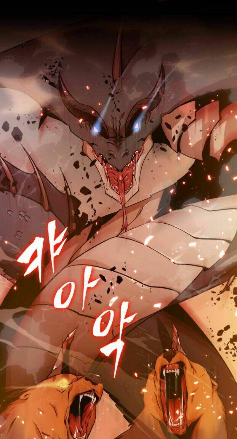 Toàn trí độc giả - Omniscient Reader - Chapter 0 - Page 16