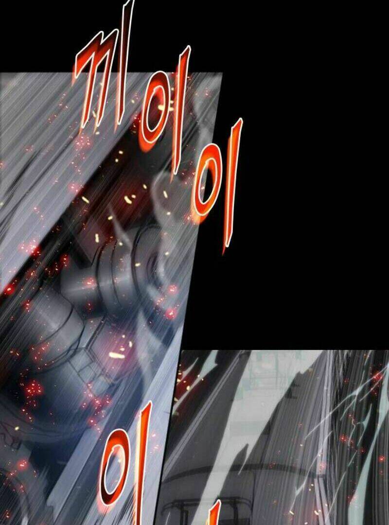 Toàn trí độc giả - Omniscient Reader - Chapter 0 - Page 19