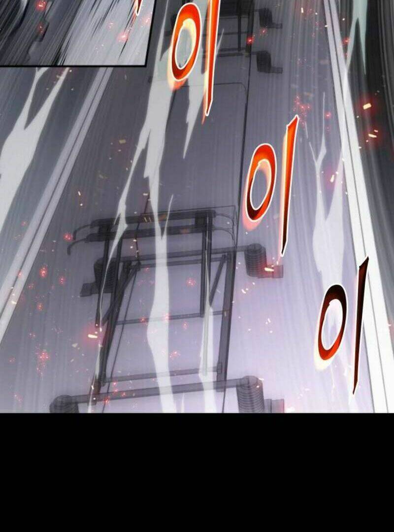 Toàn trí độc giả - Omniscient Reader - Chapter 0 - Page 20