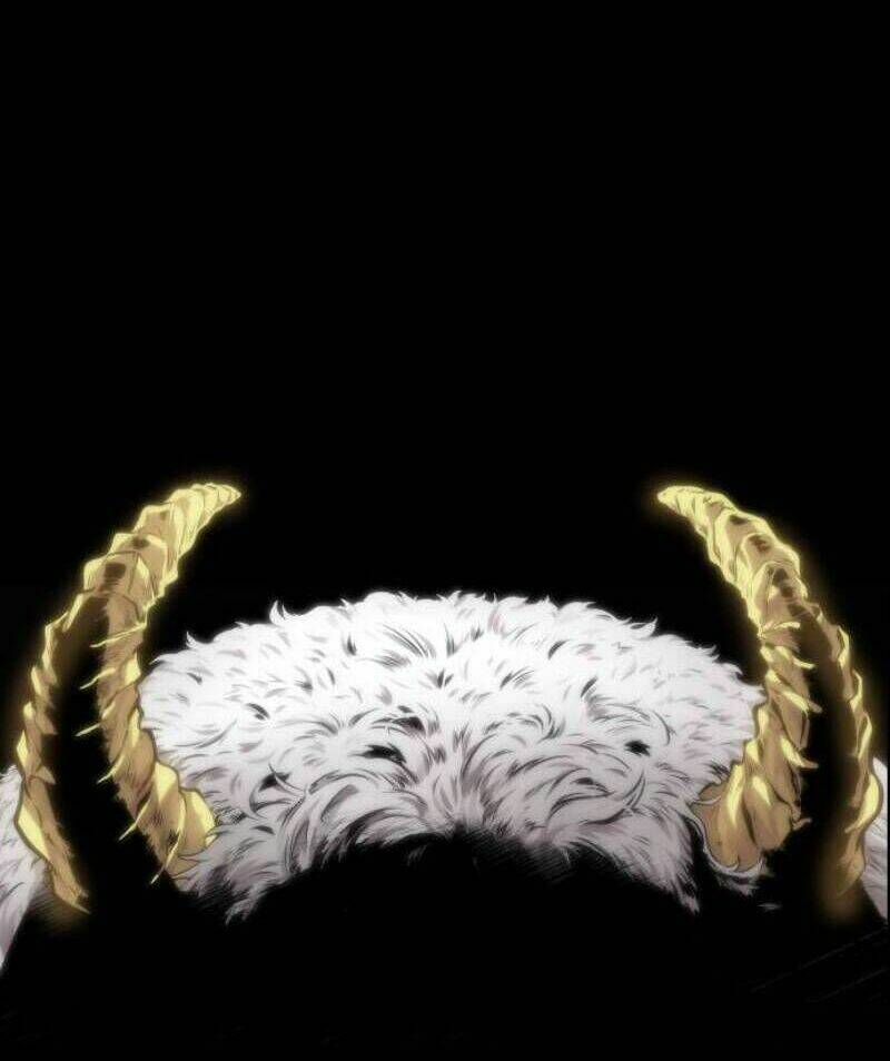 Toàn trí độc giả - Omniscient Reader - Chapter 0 - Page 21