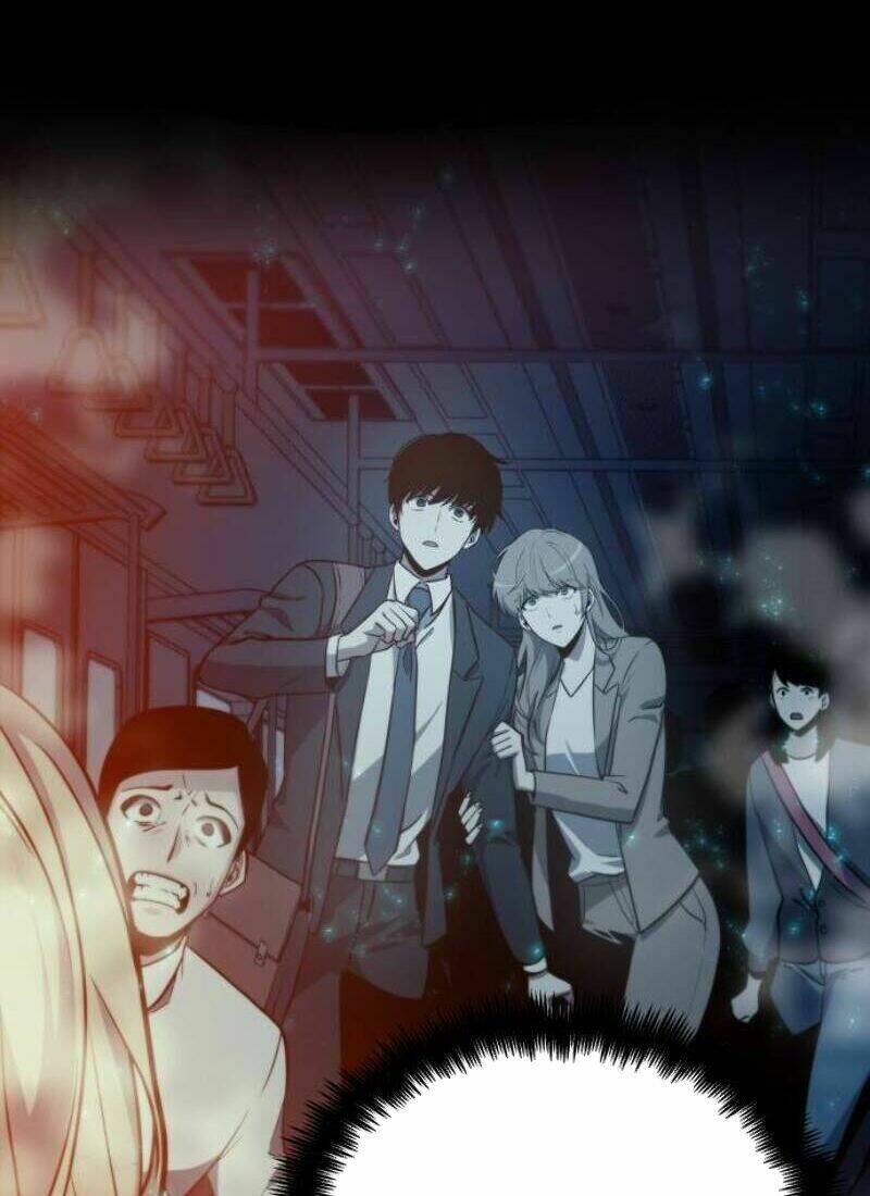 Toàn trí độc giả - Omniscient Reader - Chapter 0 - Page 22