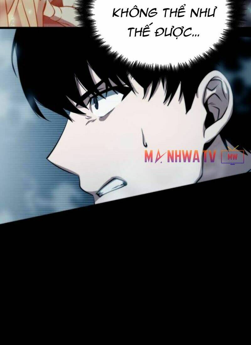 Toàn trí độc giả - Omniscient Reader - Chapter 0 - Page 23