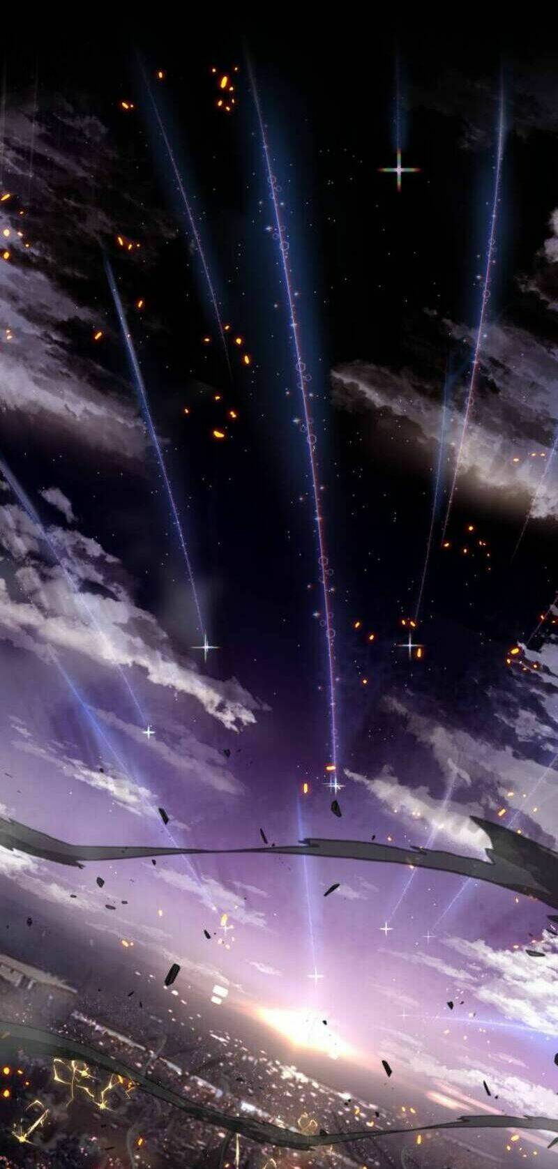 Toàn trí độc giả - Omniscient Reader - Chapter 0 - Page 26