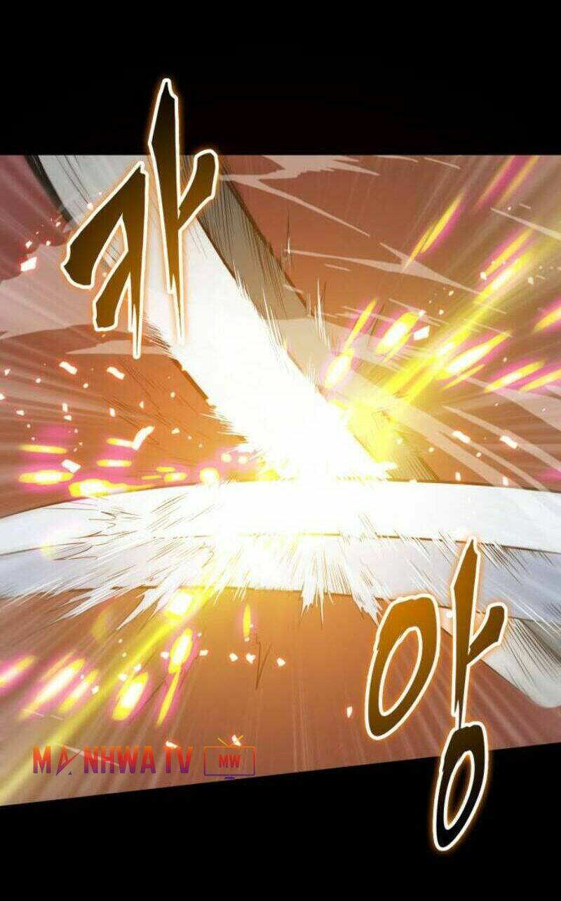 Toàn trí độc giả - Omniscient Reader - Chapter 0 - Page 28