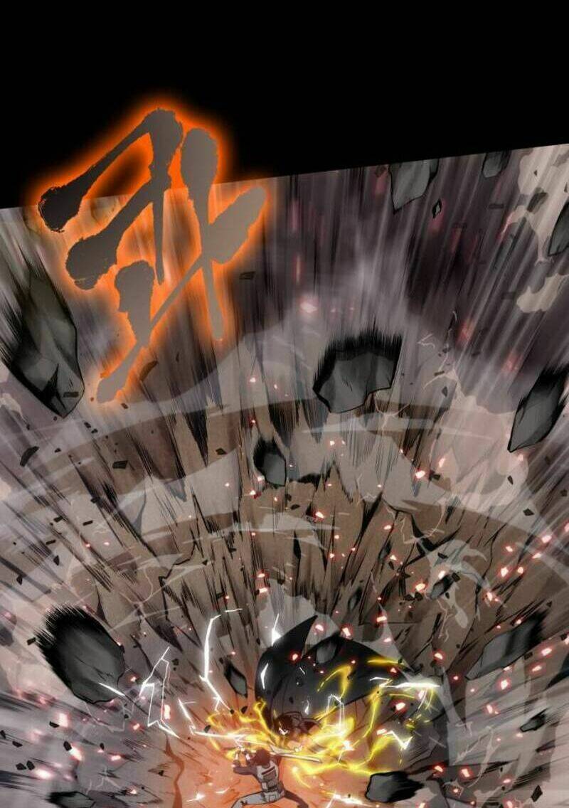 Toàn trí độc giả - Omniscient Reader - Chapter 0 - Page 29