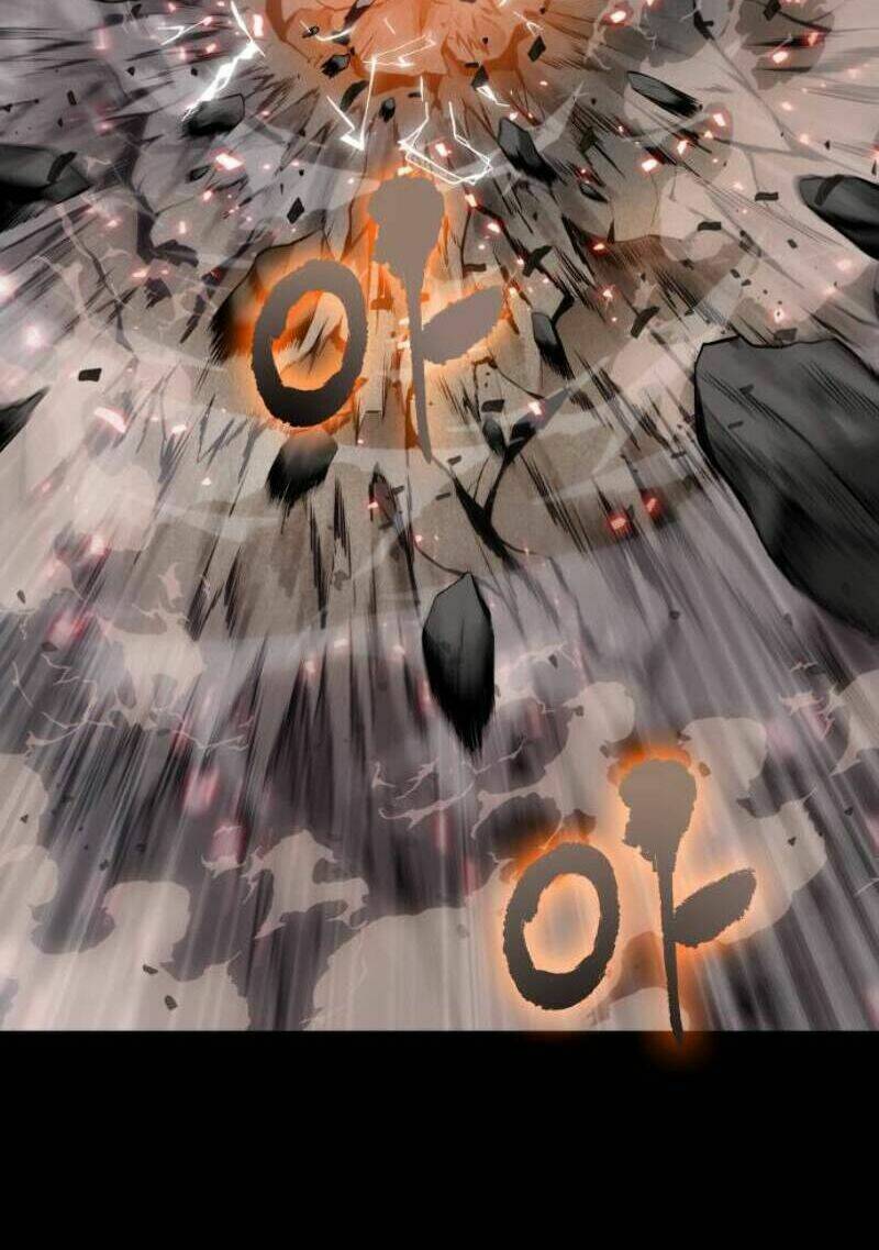 Toàn trí độc giả - Omniscient Reader - Chapter 0 - Page 30