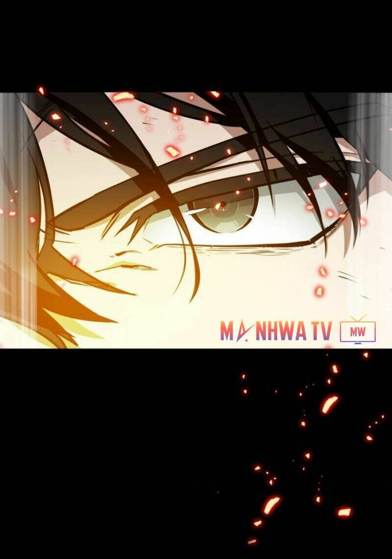 Toàn trí độc giả - Omniscient Reader - Chapter 0 - Page 32