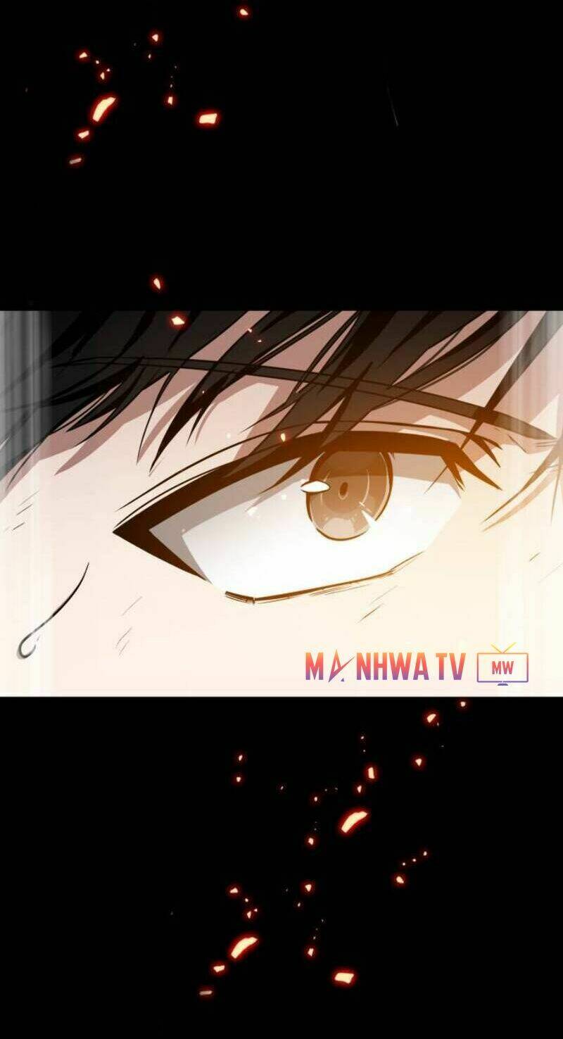 Toàn trí độc giả - Omniscient Reader - Chapter 0 - Page 35