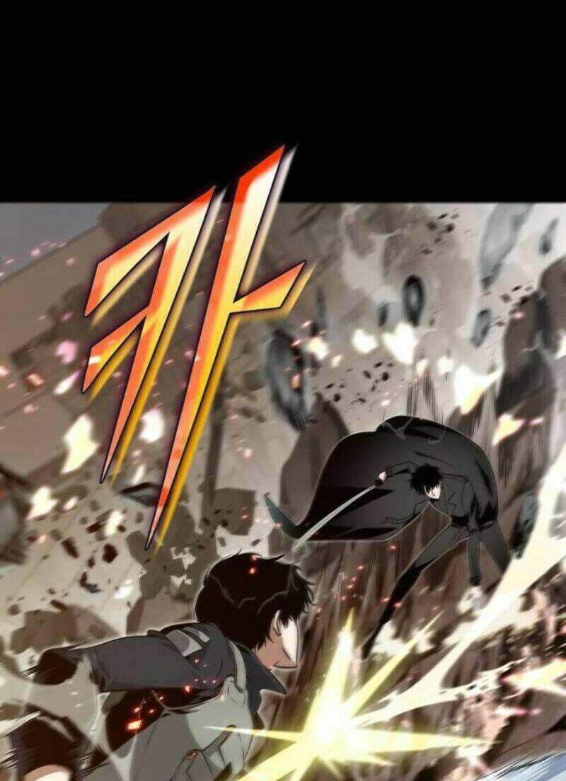 Toàn trí độc giả - Omniscient Reader - Chapter 0 - Page 36