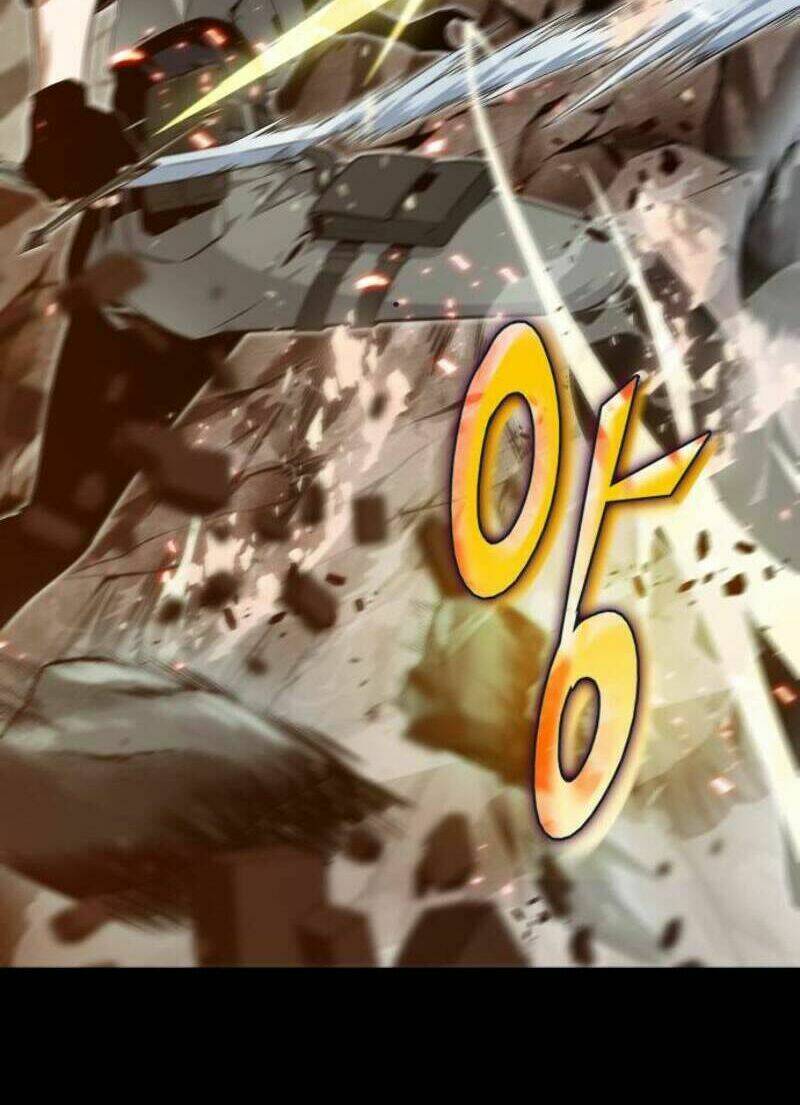 Toàn trí độc giả - Omniscient Reader - Chapter 0 - Page 37