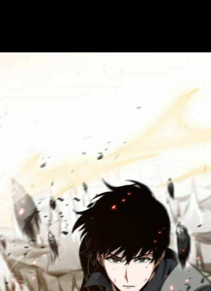 Toàn trí độc giả - Omniscient Reader - Chapter 0 - Page 38