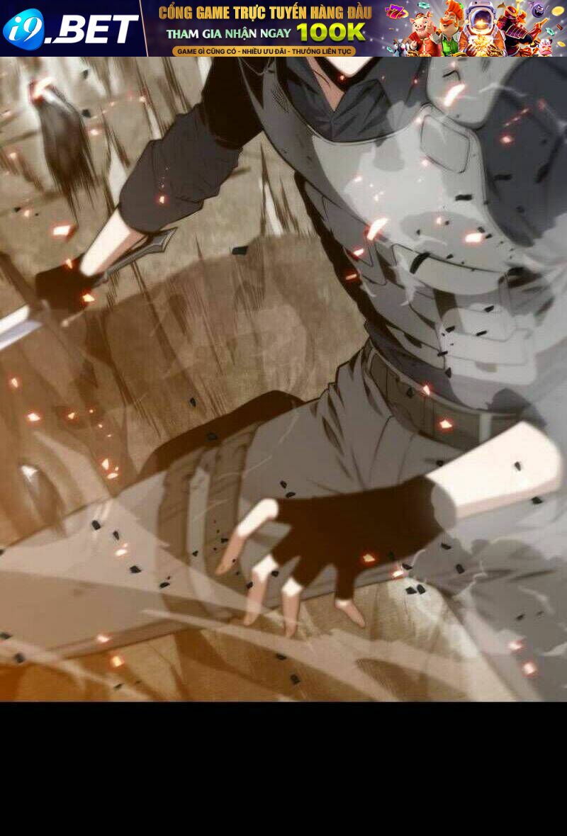 Toàn trí độc giả - Omniscient Reader - Chapter 0 - Page 39
