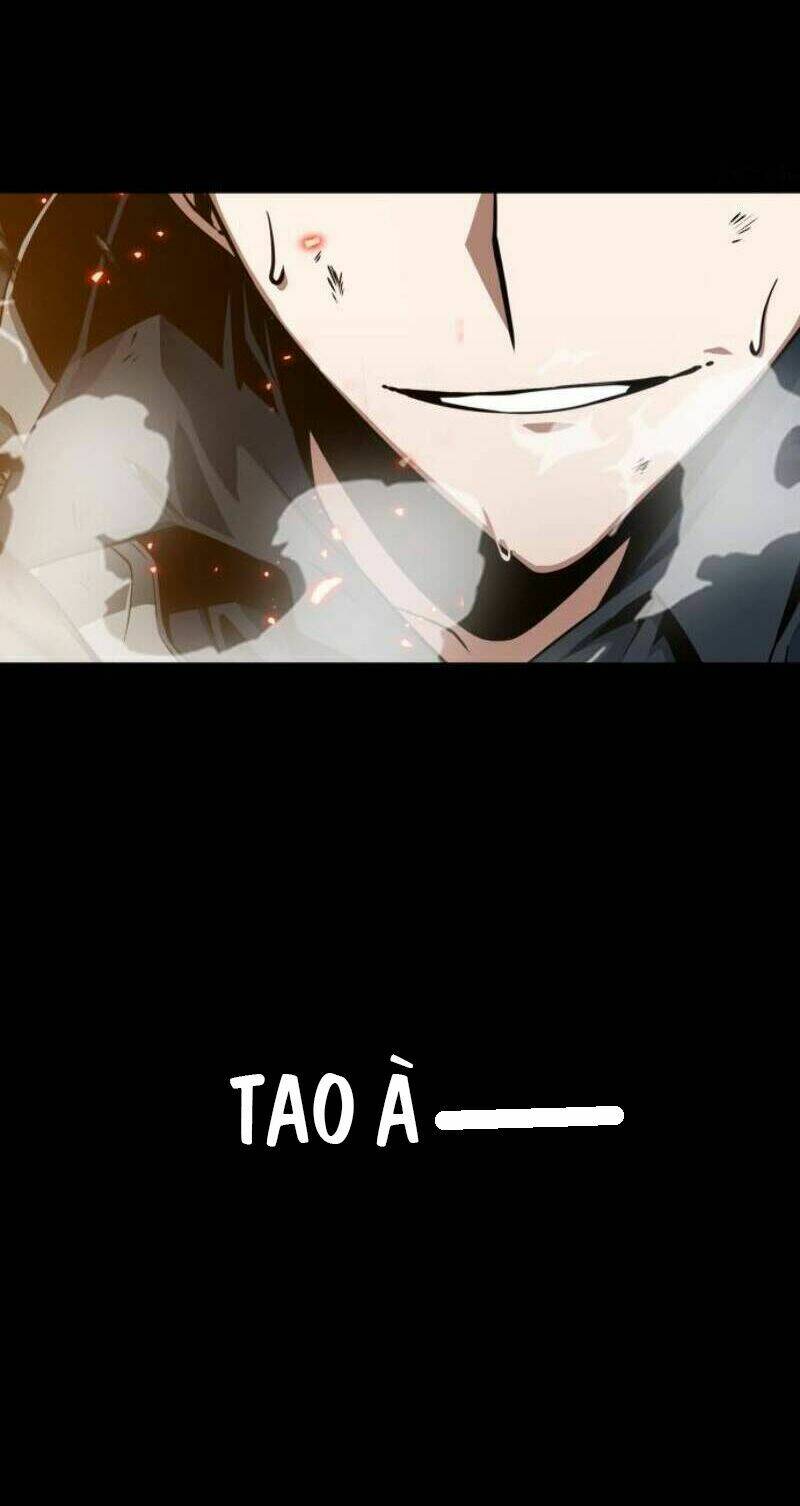 Toàn trí độc giả - Omniscient Reader - Chapter 0 - Page 40