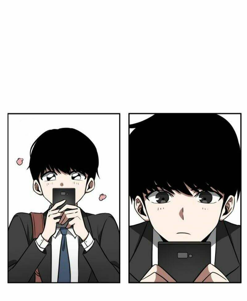 Toàn trí độc giả - Omniscient Reader - Chapter 0 - Page 43