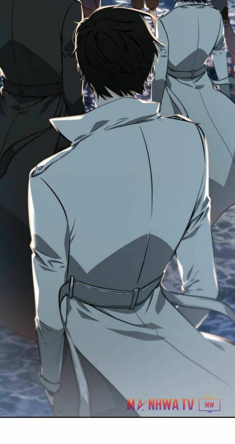 Toàn trí độc giả - Omniscient Reader - Chapter 0 - Page 48