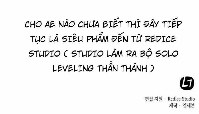 Toàn trí độc giả - Omniscient Reader - Chapter 0 - Page 49