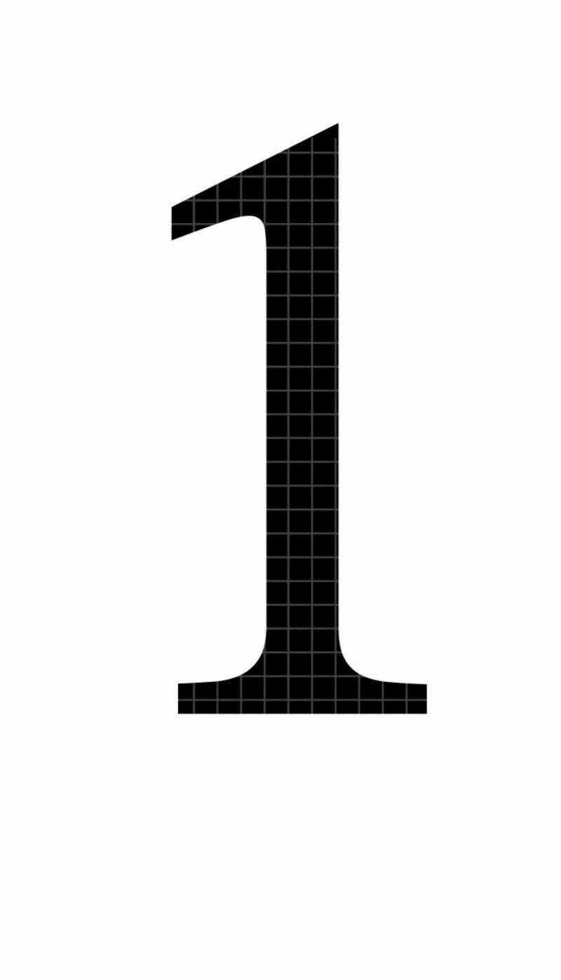 Toàn trí độc giả - Omniscient Reader - Chapter 0 - Page 6