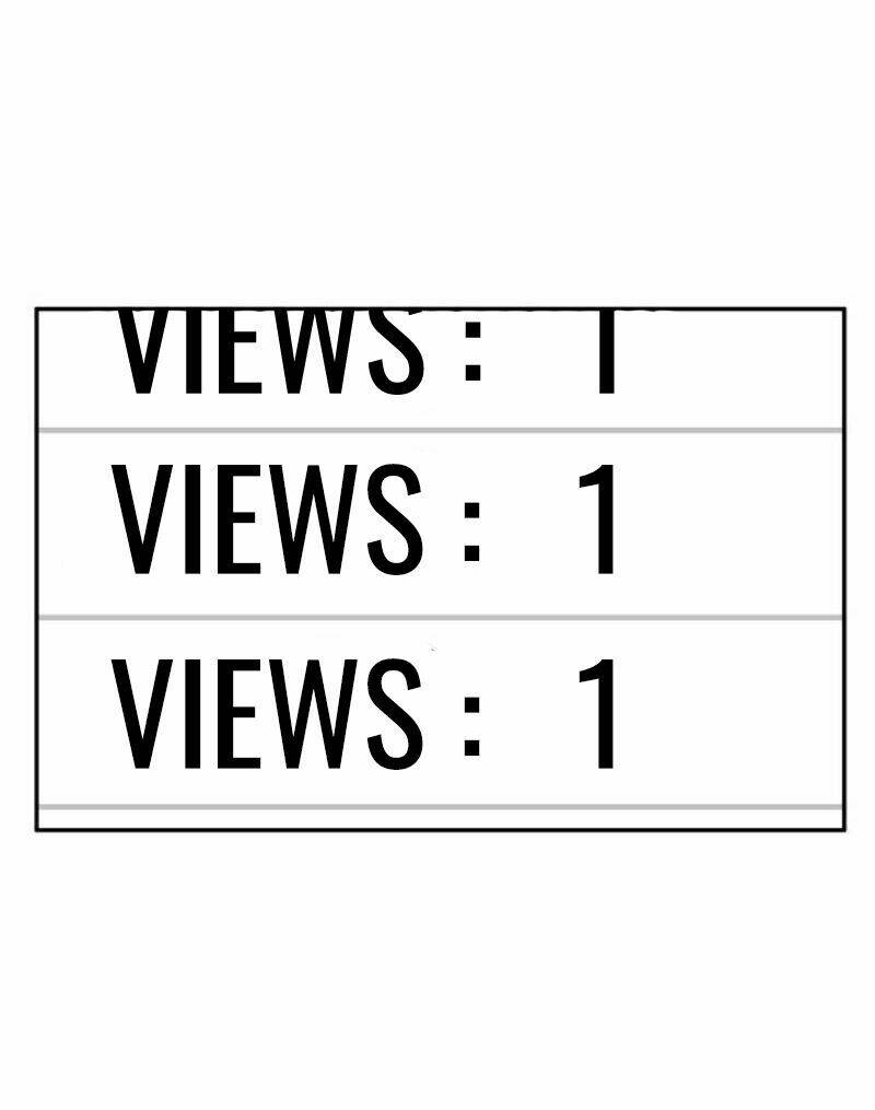 Toàn trí độc giả - Omniscient Reader - Chapter 0 - Page 7