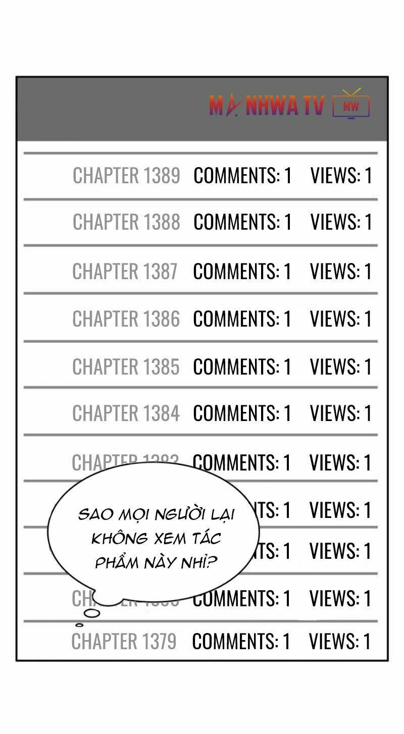 Toàn trí độc giả - Omniscient Reader - Chapter 0 - Page 8