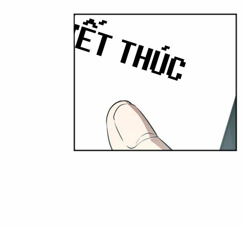 Toàn trí độc giả - Omniscient Reader - Chapter 1 - Page 9