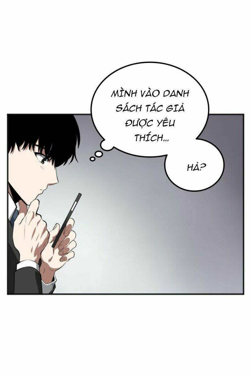 Toàn trí độc giả - Omniscient Reader - Chapter 1 - Page 99