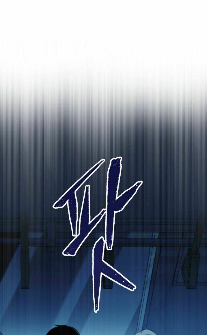 Toàn trí độc giả - Omniscient Reader - Chapter 1 - Page 101